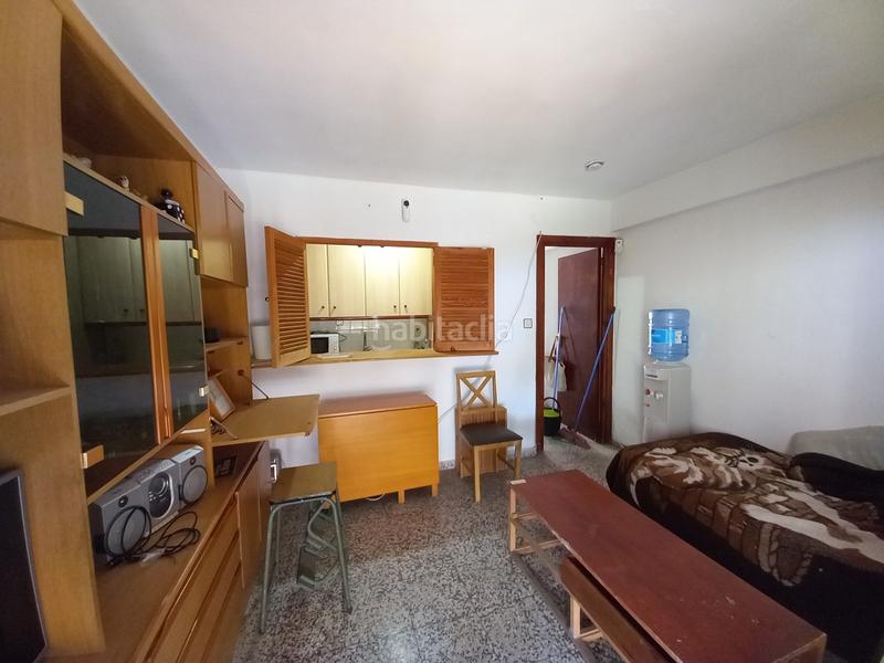 Foto 6680890b-96d1-4233-9d51-2098f3695ed1. Apartment with pool in Platja de la Pobla de Farnals Pobla de Farnals (la)