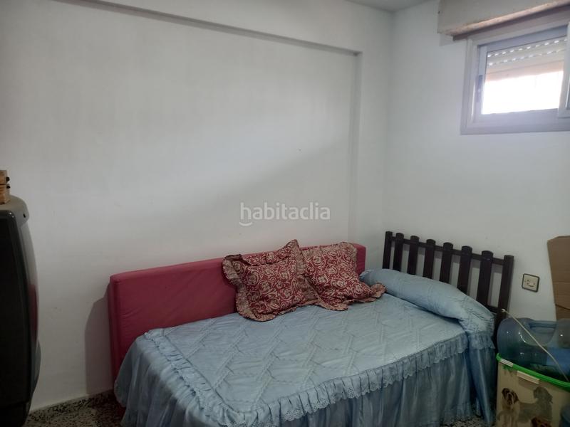 Foto 6efad6c7-270e-4efb-a56a-efefa53a20f0. Apartment with pool in Platja de la Pobla de Farnals Pobla de Farnals (la)