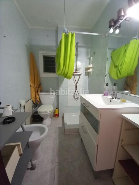 Foto 7c67e461-ecaf-4fe5-81e0-53751acc6f90. Apartment with pool in Platja de la Pobla de Farnals Pobla de Farnals (la)