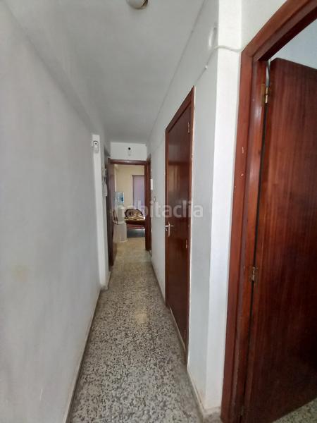 Foto 9efae6d7-ac4d-4a01-a0d5-5a6bcb14ce26. Apartment with pool in Platja de la Pobla de Farnals Pobla de Farnals (la)