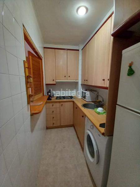 Foto c751ba91-06b1-4821-97fb-36e5c1bd8129. Apartment with pool in Platja de la Pobla de Farnals Pobla de Farnals (la)