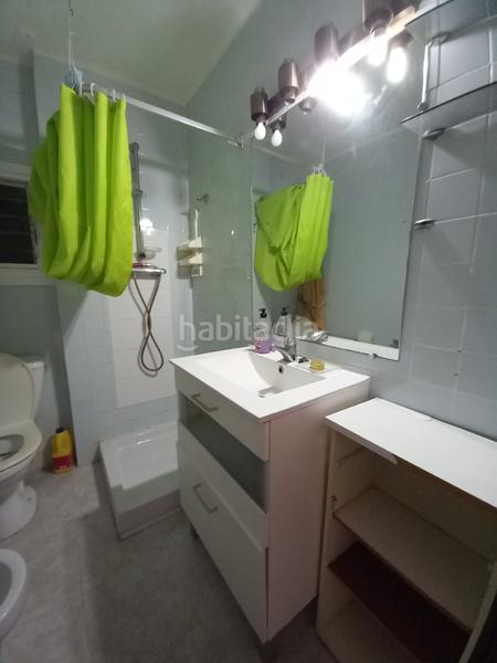 Foto ecef593e-d63a-4aba-90d3-0868ef3dcae4. Apartment with pool in Platja de la Pobla de Farnals Pobla de Farnals (la)