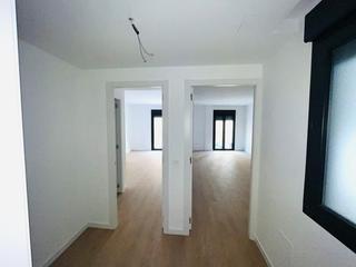 Piso en Calle alfonso x el sabio 12. Fantastico piso de 4 dormitorios en la corredera
