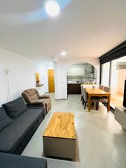 Apartament a Puerto Lumbreras. Bonito apartamento de dos dormitorios!