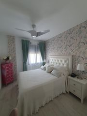Apartament a Puerto Lumbreras. Se vende fantástico apartamento