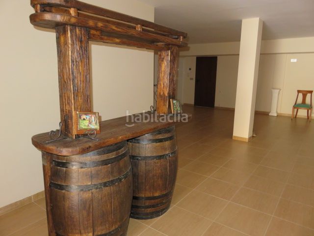 Foto 0bb084d0-d7d2-4fcd-98c3-9ecc04d29962. Xalet amb calefacció aparcament piscina a Puerto Lumbreras