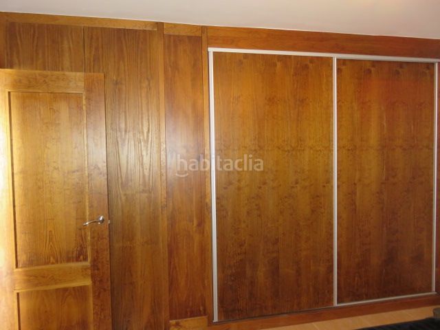 Foto 0c37f09b-bff9-4e31-9eda-0aa2c5243fec. Xalet amb calefacció aparcament piscina a Puerto Lumbreras