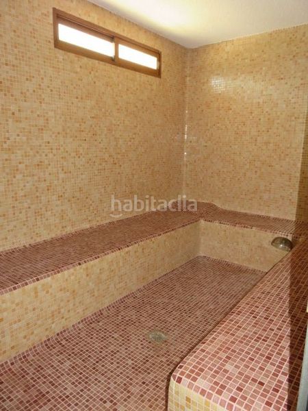 Foto 52e62510-25e3-42d2-a1fb-0c57b80c1a45. Xalet amb calefacció aparcament piscina a Puerto Lumbreras