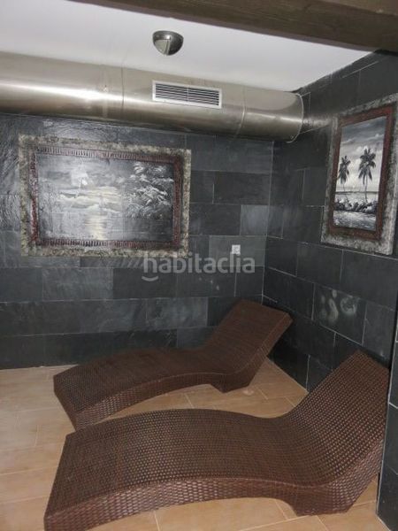 Foto 6245d1fe-4822-44b3-b01b-212a8b152747. Xalet amb calefacció aparcament piscina a Puerto Lumbreras