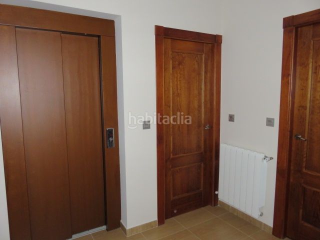 Foto 684cd012-a107-4b83-b779-2ac1ec95ae4c. Xalet amb calefacció aparcament piscina a Puerto Lumbreras