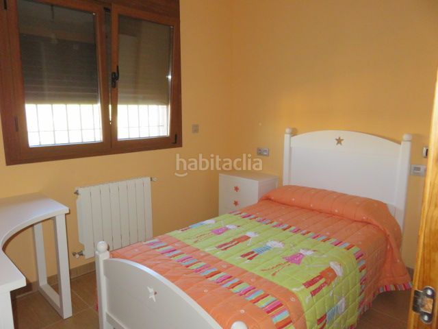 Foto 81248bde-7e46-4dd2-b434-a0c950b368ab. Xalet amb calefacció aparcament piscina a Puerto Lumbreras
