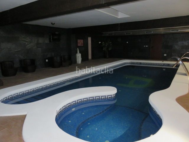 Foto 8cd92097-0e5b-4707-b98c-3f96b5d231cc. Xalet amb calefacció aparcament piscina a Puerto Lumbreras