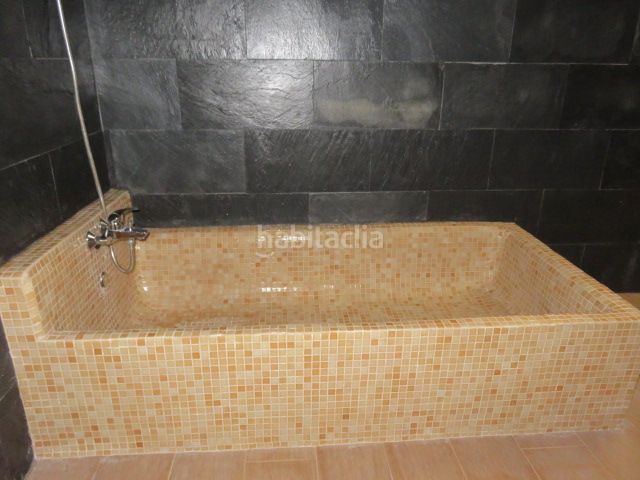Foto aa03ca39-18a7-479b-accd-ffec18ca8e46. Xalet amb calefacció aparcament piscina a Puerto Lumbreras