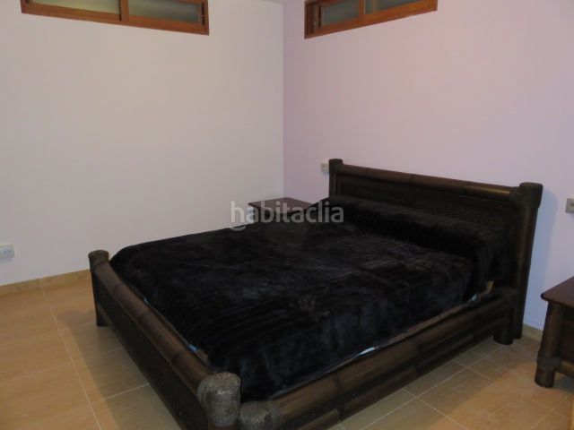 Foto b952ef02-3f4e-49a2-b852-1e3bb9f68bcf. Xalet amb calefacció aparcament piscina a Puerto Lumbreras
