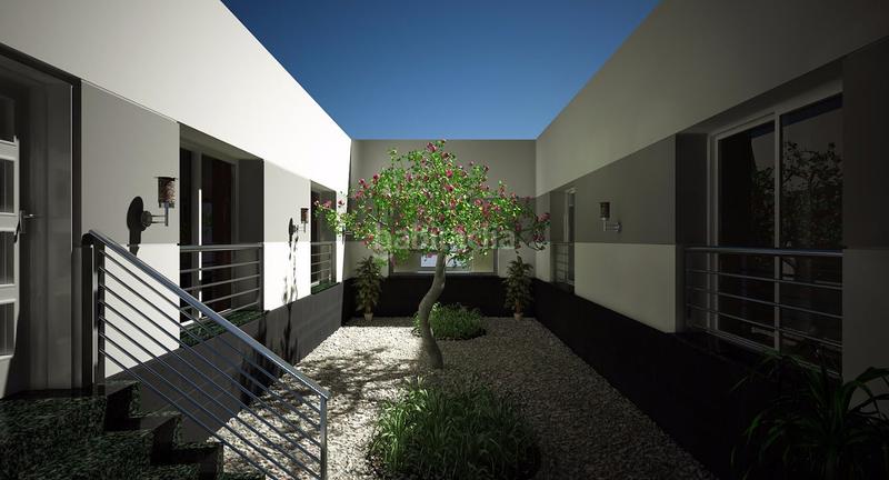 Foto 80a9646c-4a2f-42a7-abba-f6f3fbb3ac30. Chalet en Santiago Lorca