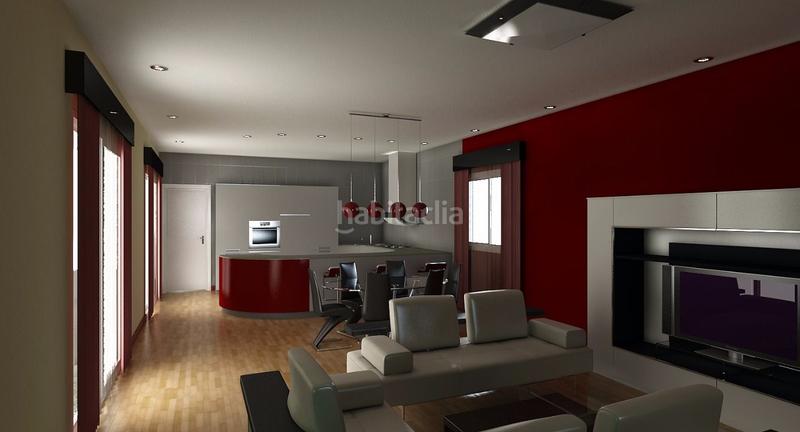 Foto cca66f17-552e-427e-a633-f802049e2c5d. Chalet en Santiago Lorca