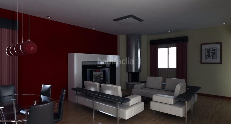 Foto e6c152b8-ded3-447f-ac0f-ea413d94bddd. Chalet en Santiago Lorca