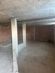 Geschäftsraum in Calle barcelona 29