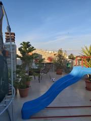 Appartement à Avenida de almería 23