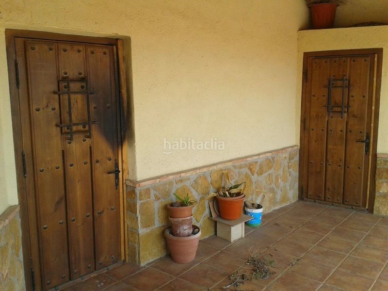 Foto 365d3819-2514-4d4d-9a85-69a367b8b793. Casa a Puerto Lumbreras