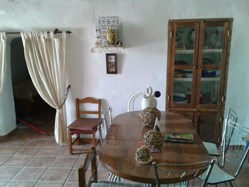 Foto 45effb84-4576-4b72-a869-5d5414cf372d. Casa a Puerto Lumbreras