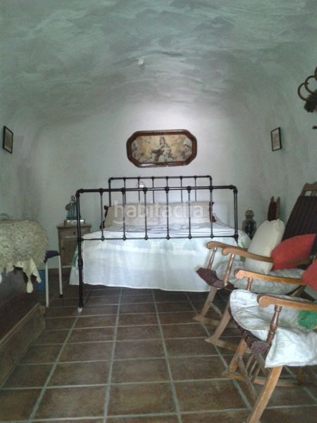 Foto 4dee8a5d-d74a-4593-b2c4-5d9d3cfdb0bf. Casa a Puerto Lumbreras