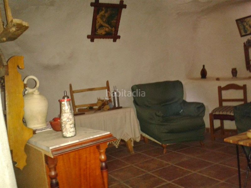 Foto 51fe26fe-a9b4-4972-810b-3ac859625790. Casa a Puerto Lumbreras