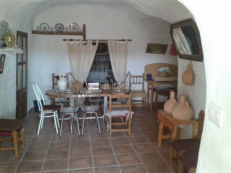Foto 5a18c67d-0f0d-40d7-9dfe-1f399ea4ebbe. Casa a Puerto Lumbreras
