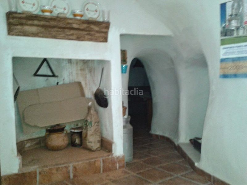 Foto d65295ee-2476-4ef8-9e3d-4b0c52fce647. Casa a Puerto Lumbreras