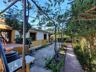 Casale in N/a