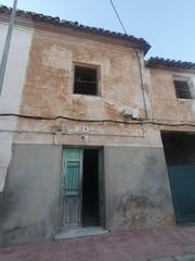 Maison à Calle diario la verdad 60