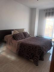 Apartament a Calle región andaluza 1