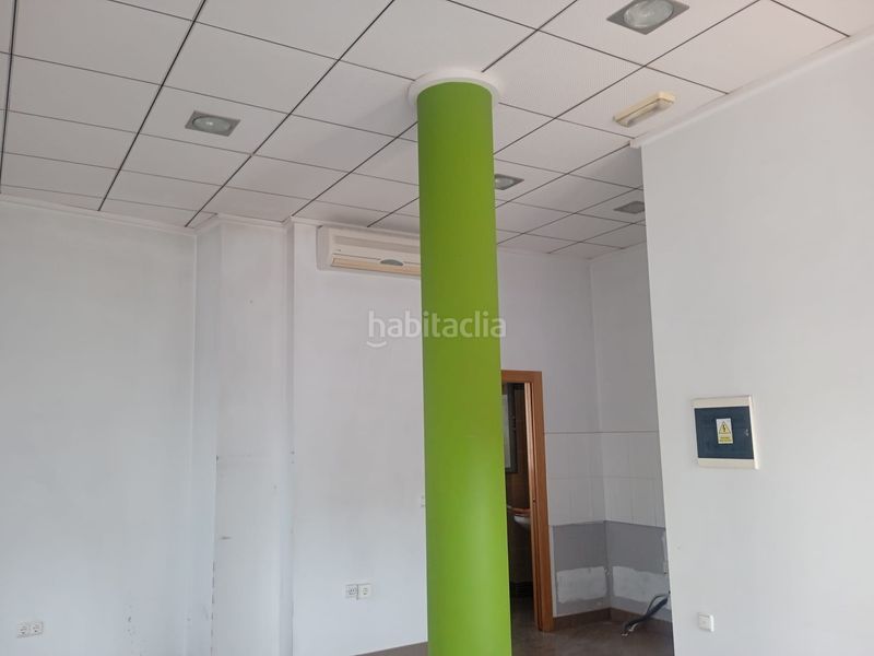 Foto cdea6afb-f444-431c-b8d4-1528243e0e57. Local comercial a Puerto Lumbreras