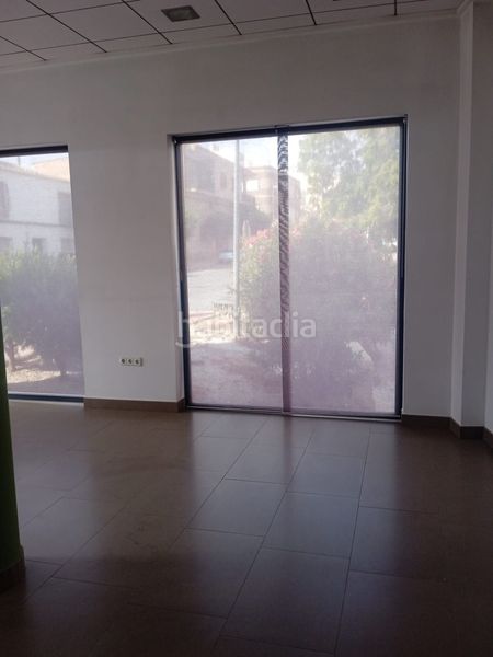 Foto dbb0b585-aca0-406f-b29b-31328ee8f841. Local comercial a Puerto Lumbreras