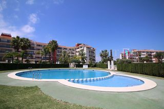 Attico in Verger (el)