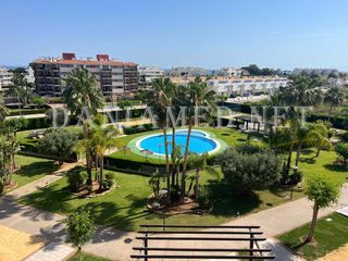 Penthouse in Verger (el)