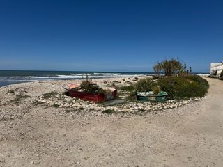 Casa a schiera in Poblets (els)