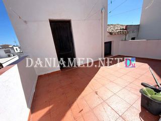 Piccolo appartamento in Ondara