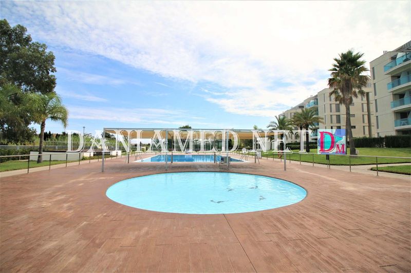 Foto 3e986279-d76a-4156-94a7-12062dc70e90. Apartament amb calefacció aparcament piscina a Verger (el)