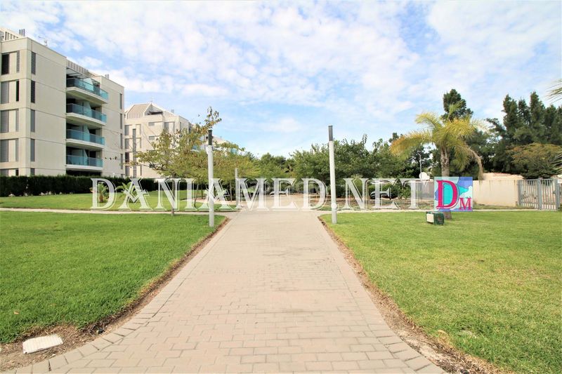 Foto 98d69126-ad86-4a0d-a561-1502099c1e55. Apartament amb calefacció aparcament piscina a Verger (el)