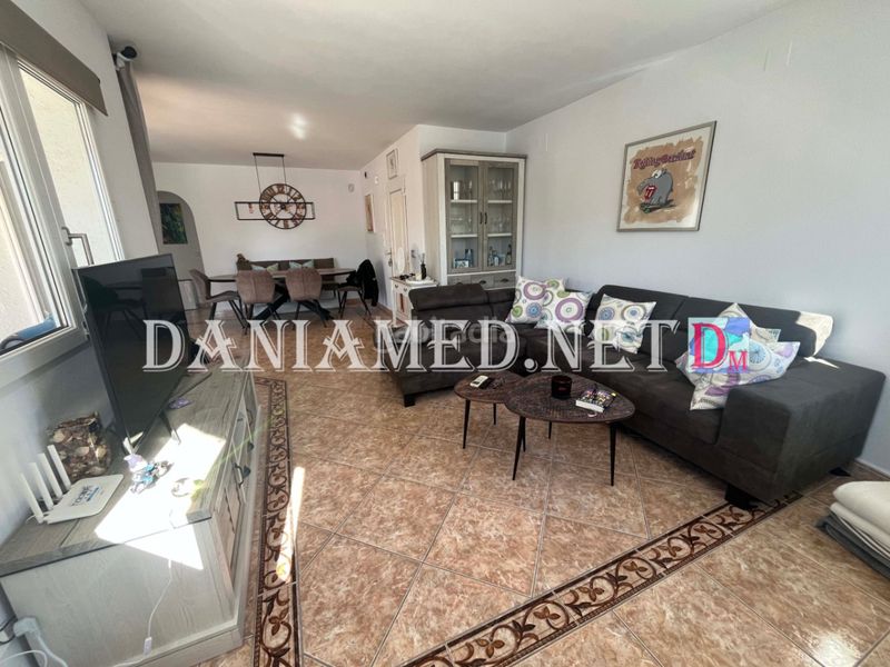 Foto 026a86c2-3989-4ffe-acad-4f50b4f8b990. Chalet en Poblets (els)