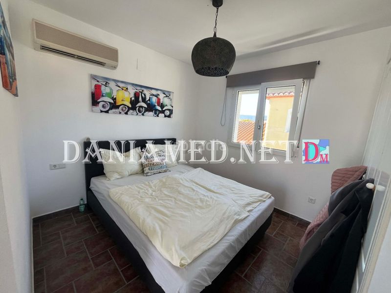 Foto 0ab9a917-0604-486f-bc49-b2da596c066d. Chalet en Poblets (els)