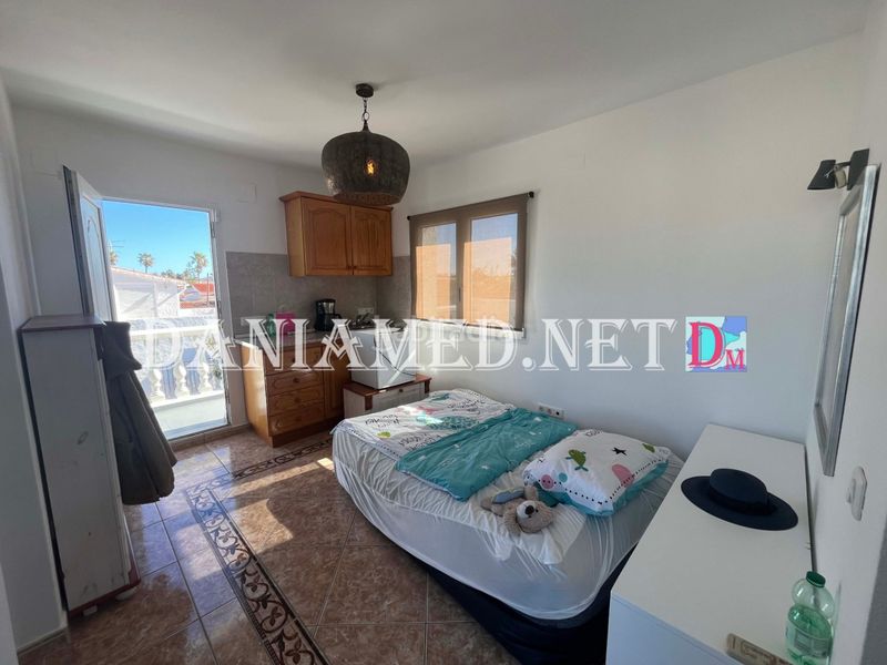 Foto 69cd1ded-a45c-4b4e-960a-63ab5c66e1e9. Chalet en Poblets (els)