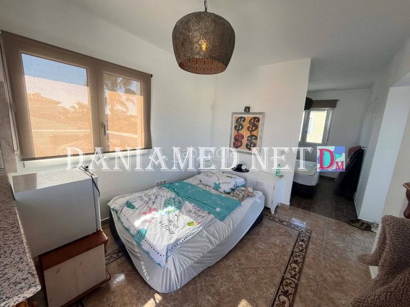 Foto 6aebb069-9626-4d17-a66f-4e59524ac287. Chalet en Poblets (els)