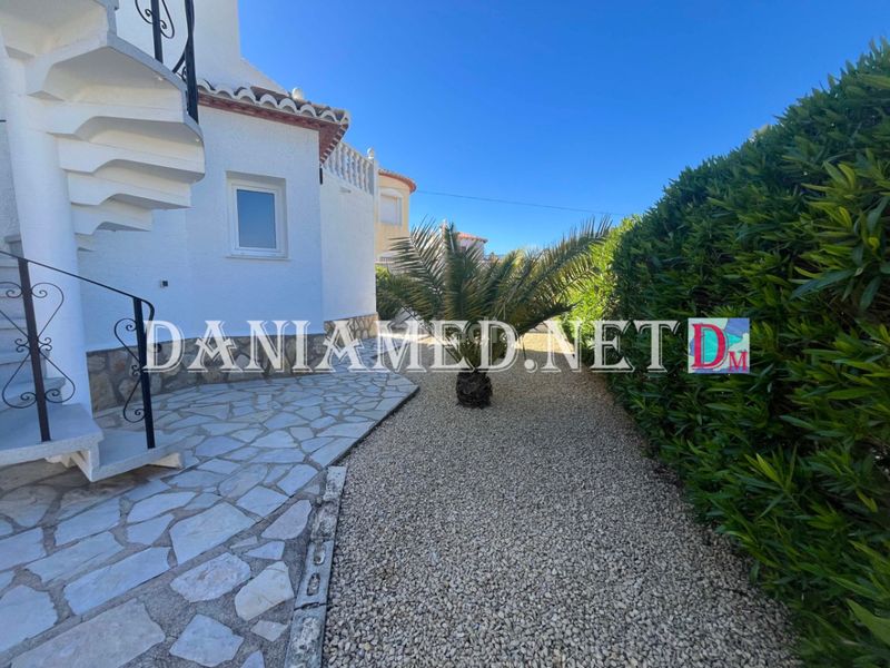 Foto b979dbc7-ccf5-4030-8675-4f6b991ac211. Chalet en Poblets (els)
