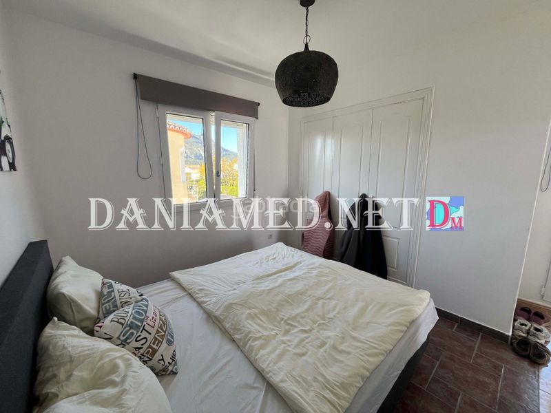 Foto d2b36acf-b9a7-4833-a5ee-f1d126d0ae44. Chalet en Poblets (els)
