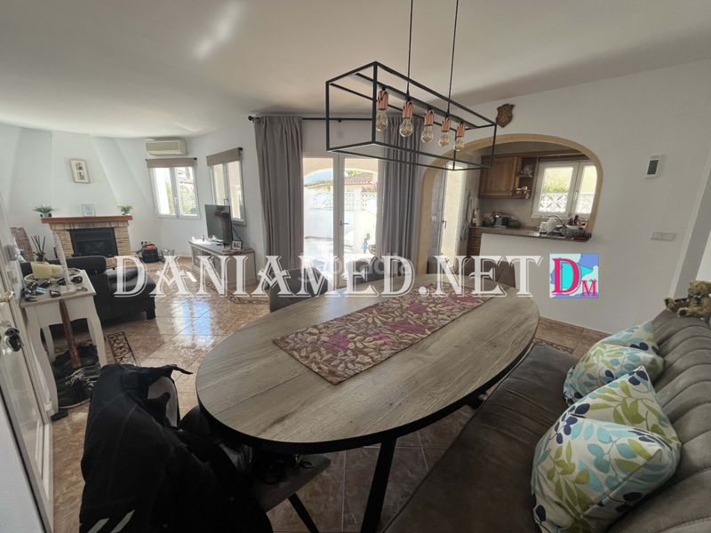 Foto d65bb269-4c87-475d-8b83-d6a1c41117ad. Chalet en Poblets (els)