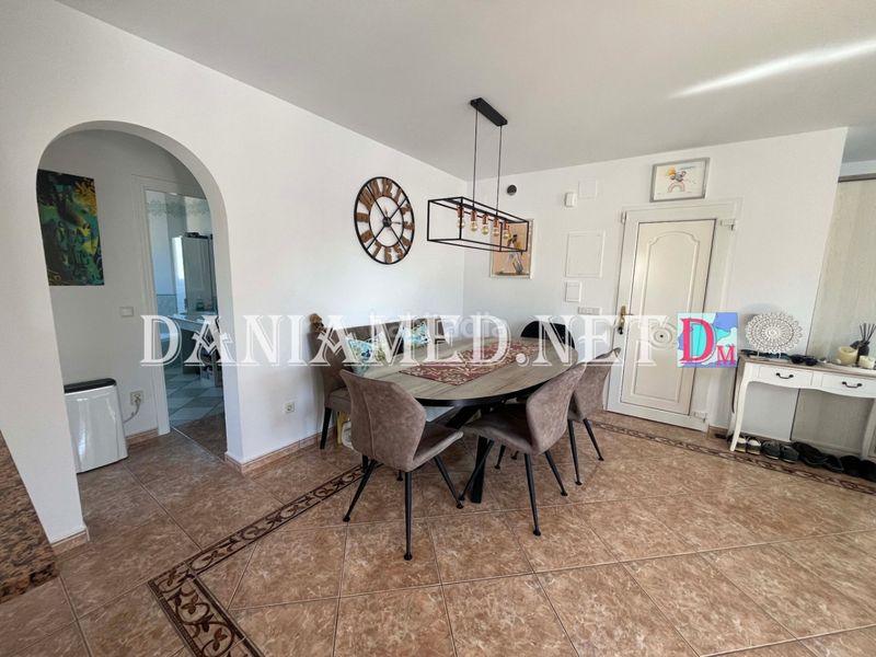 Foto e3ee2d90-cbea-4c6a-9c7c-cb0e83be9809. Chalet en Poblets (els)