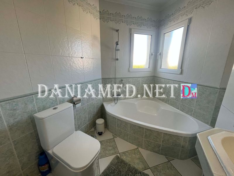 Foto ec717973-0532-481d-9a7a-d45041a97c63. Chalet en Poblets (els)