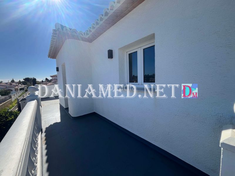 Foto f705f077-1713-4bf4-955a-03b258118021. Chalet en Poblets (els)